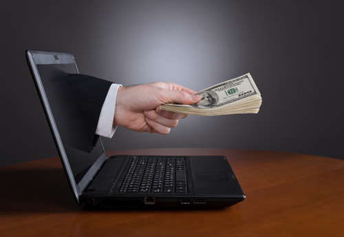 How to Purchase a Home with Cash?