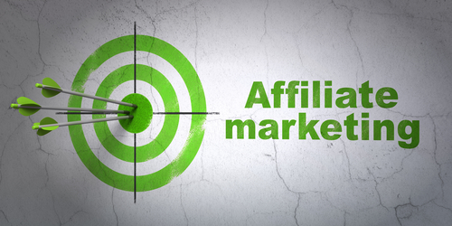 How to Avoid Scams in Affiliate Marketing?