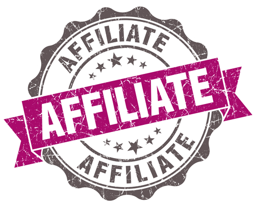 Common Affiliate Marketing Scams to Watch Out