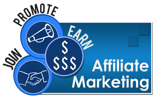 3 Major Affiliate Marketing Scams of 2025 & 2026