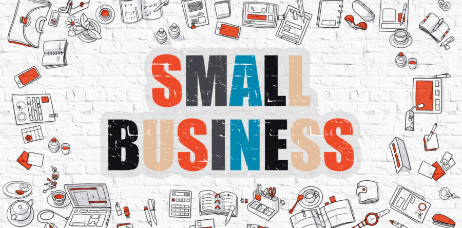 3 Reasons to Hire a Property Manager