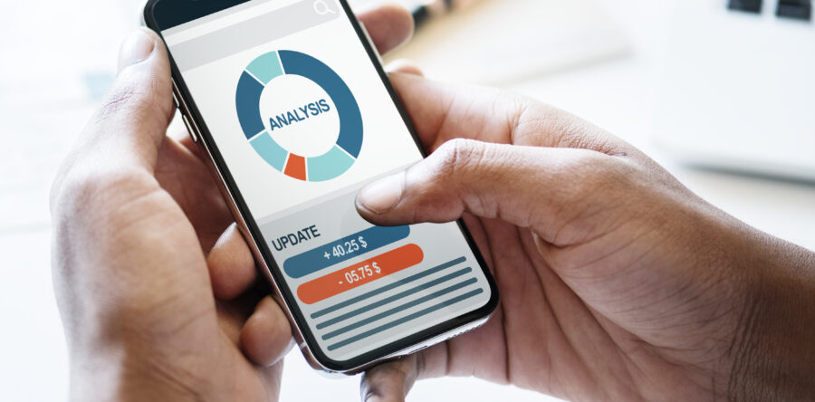4 In-App Payment Trends To Expect In 2025