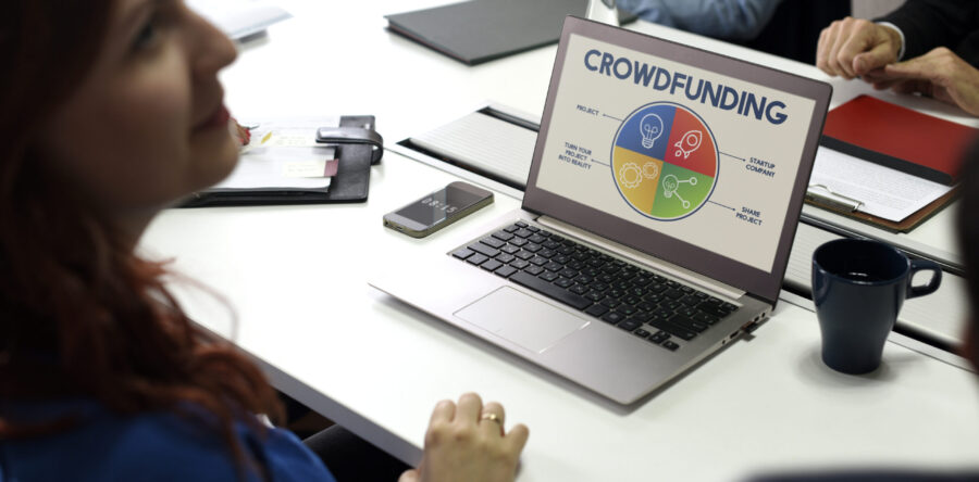 Essential Professional Tools for Marketers & Creative Professionals