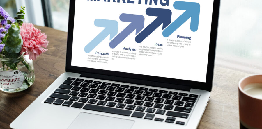 Organically Increase Your Reach on Facebook