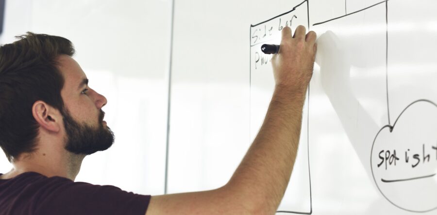 10 Most Common Web Design Trends To Adopt This Year