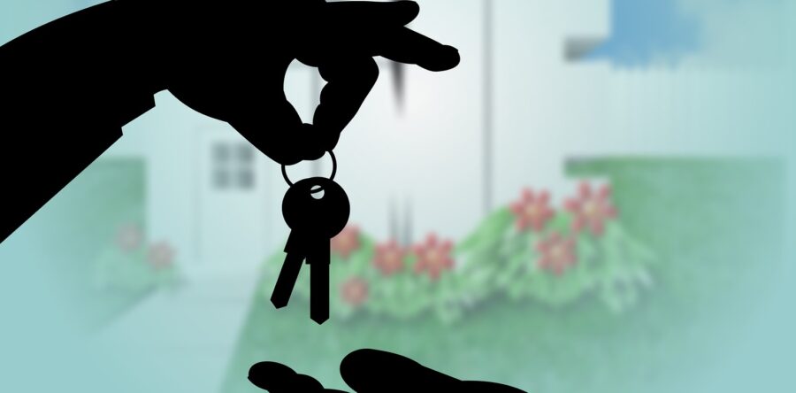 Cons of Renting a Real Estate Property