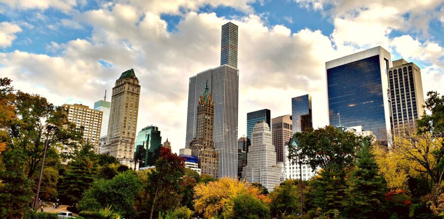 When Would You Need A Real Estate Investment Partner?