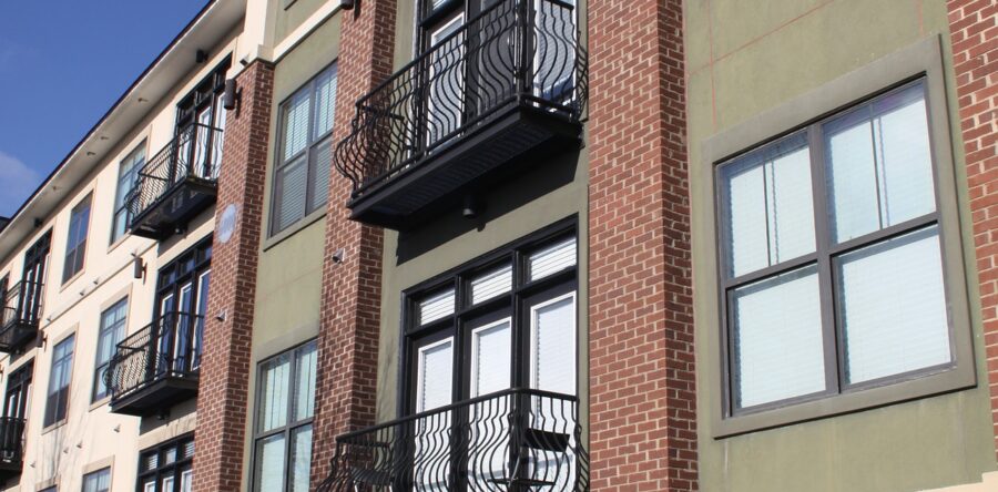 Top 5 States in the USA to Invest in Real Estate