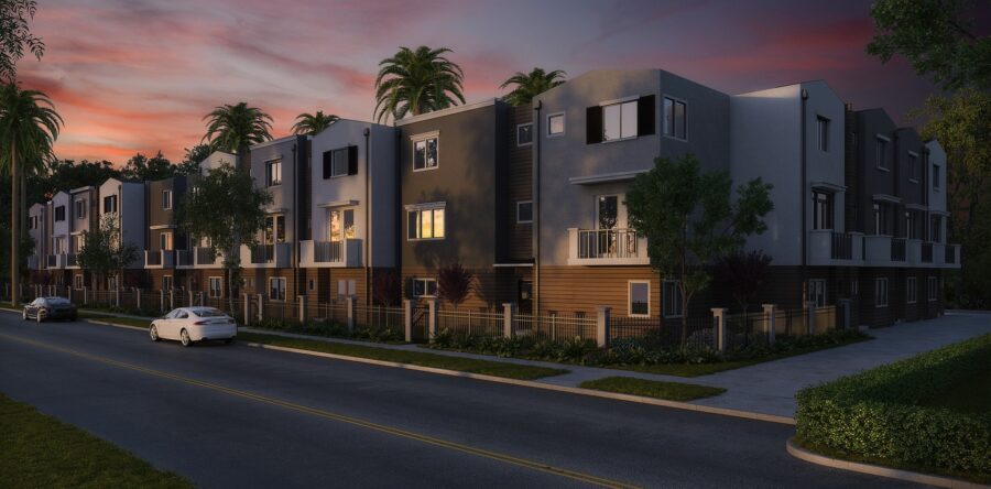 4 Ways To Increase Home Value