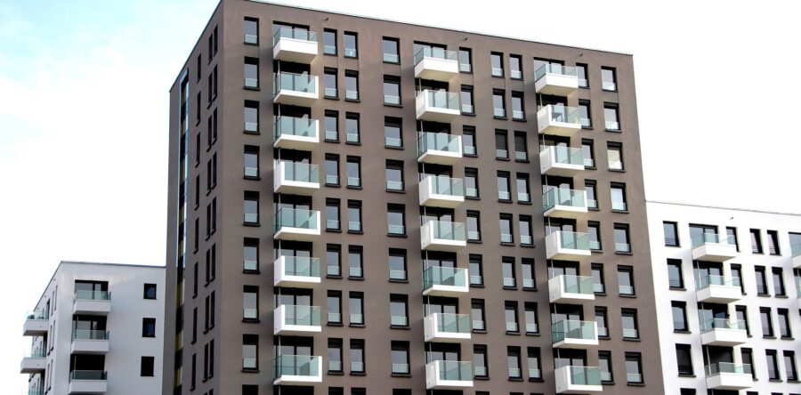 Is a “Real Estate Partnership” for you?