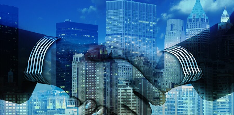 Do You Need a Real Estate Assistant? If Yes, Why?