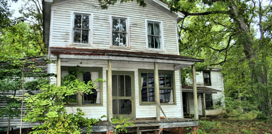 Mistakes Veterans & Military Home Buyers Make