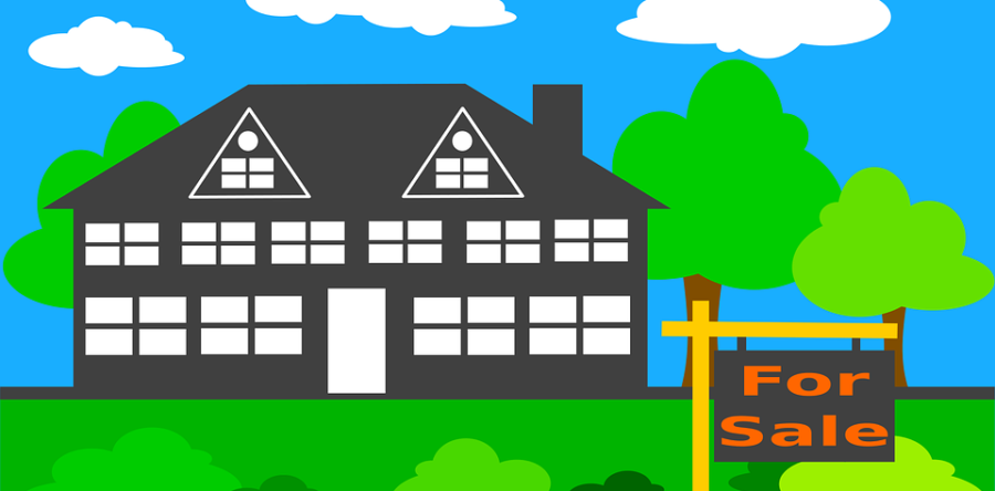 The Right Time to Sell a House