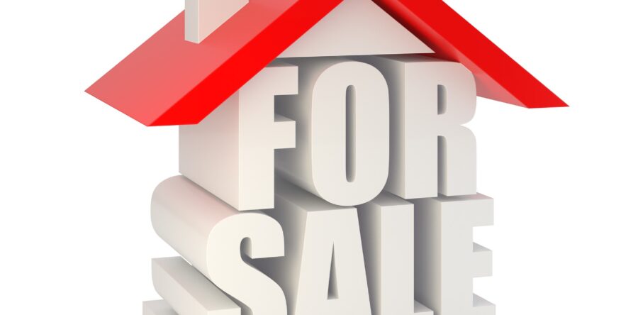 3 Things You Need Look For In A Real Estate Partnership