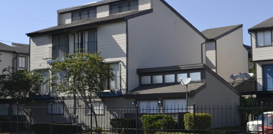 Turning Your Property Rentals into Wealth Generators