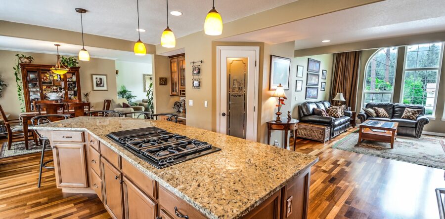 Spring Cleaning Tips for Your Home Once COVID-19 Passes