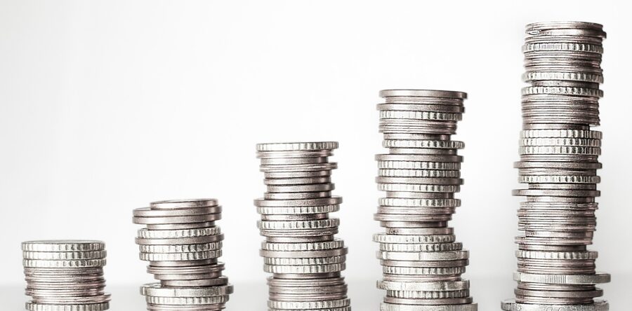 6 Expenses That Make Up Your Startup Investment