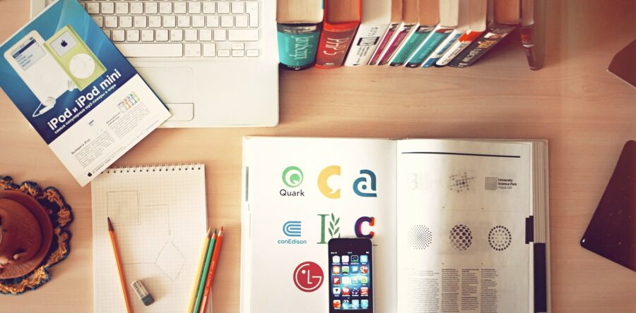 Things You Can Take From Nature & Implement Into Web Design