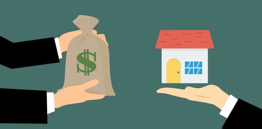 3 Open House Ideas That Will Give You Leads