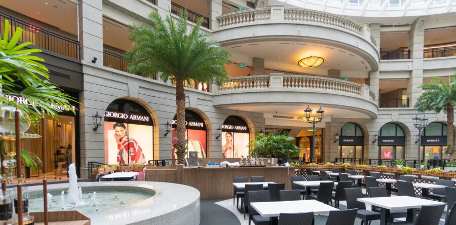 Things You Must Know When Owning In A Historic Neighborhood