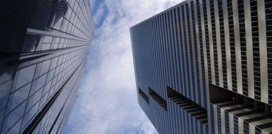 Illegal Occupants: How to Prevent Squatters