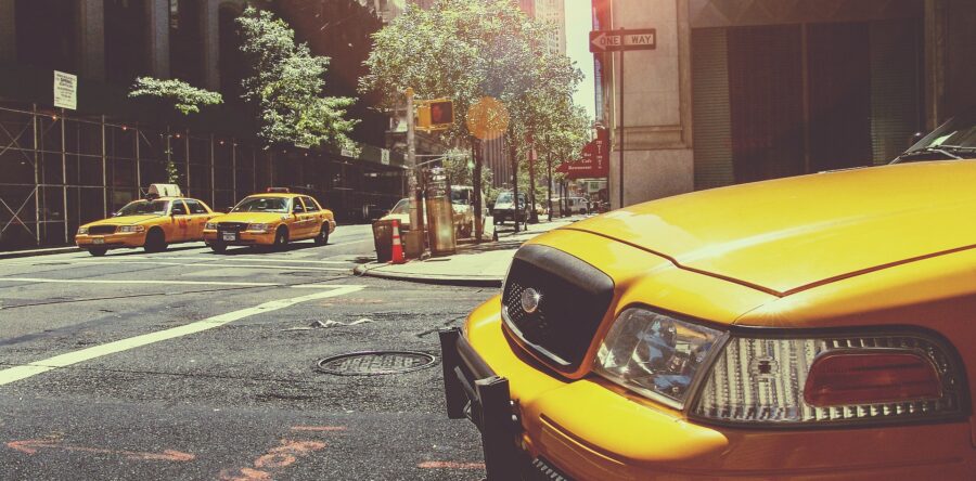 Most Welcoming Neighborhoods For The LGBTQ Community