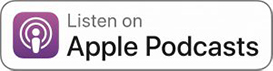 How To Boost Your Podcast & Get Thousands Of Subscribers