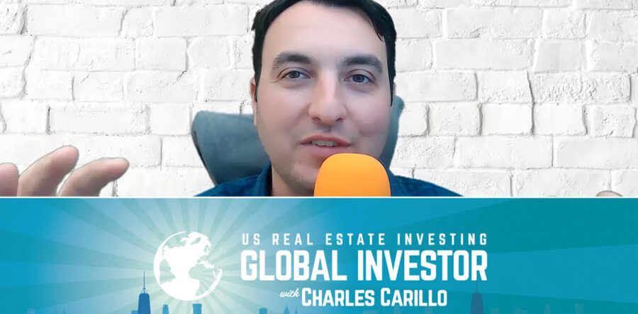 4 Tools To Produce Quality Podcasts That Boost Your Business