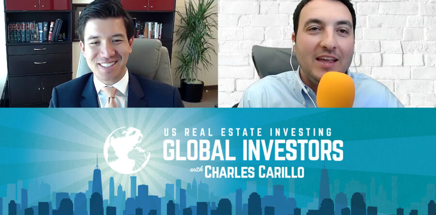 5 Useful Tips On Building A Successful Real Estate Blog