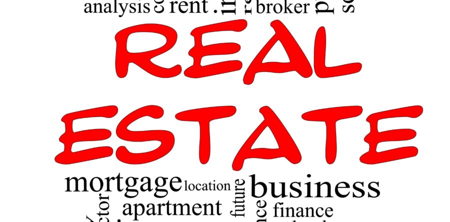 Top 3 Myths about Real Estate Agents