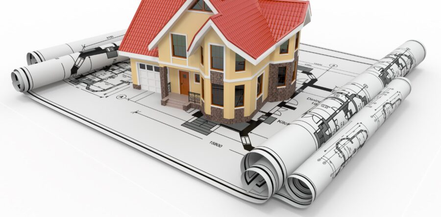 Understanding Cash-Out Refinance in Real Estate Investing