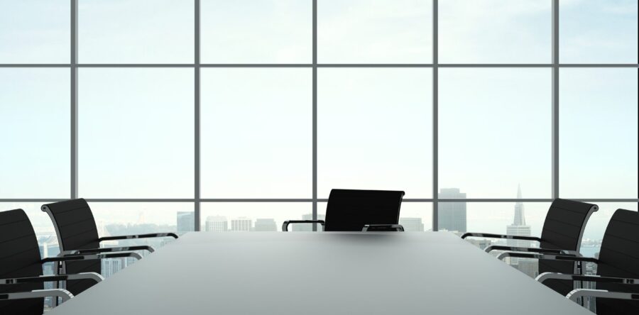 4 Benefits of Using Virtual Tours in Real Estate