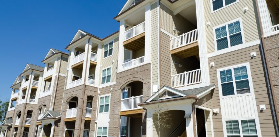 3 Effective Ways to Unlock Your Home Equity