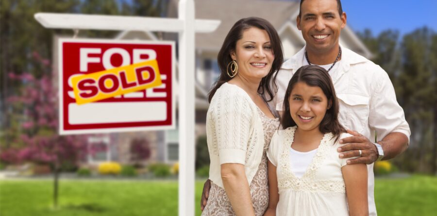 4 Benefits of Selling a House As-Is