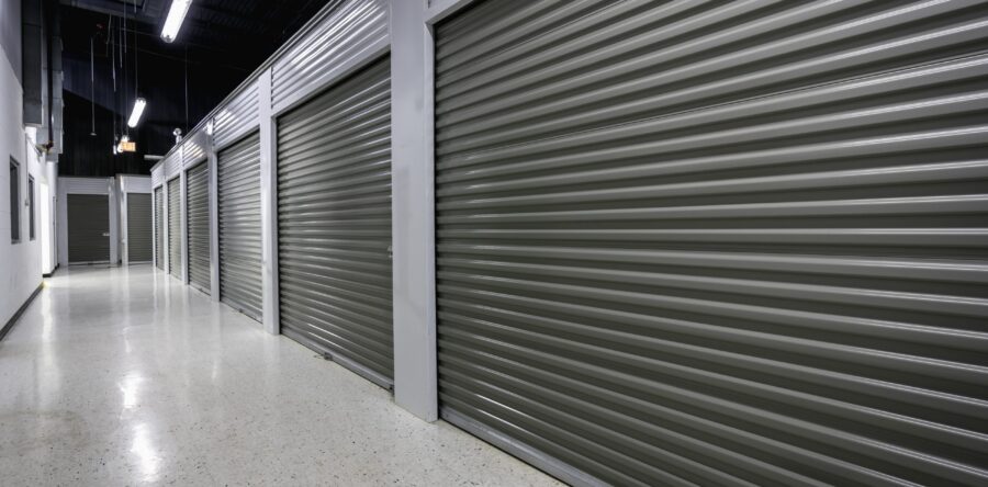 Effects of COVID-19 on Housing Market Prices