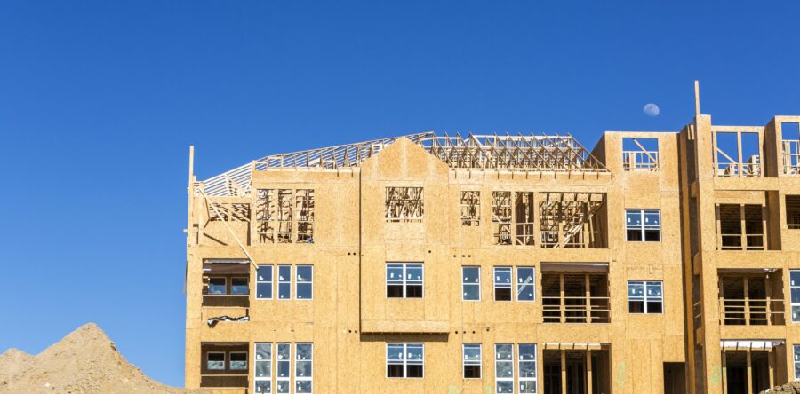 4 Effective Tips for Multifamily Property Managers