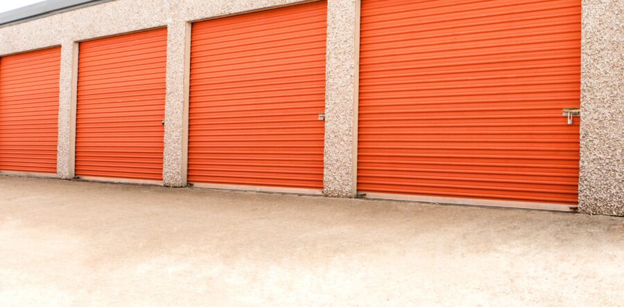 5 Tips for Selling Your Real Estate Property During Lockdown