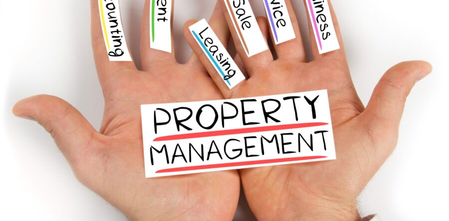How to Prepare Your Property for New Tenants?