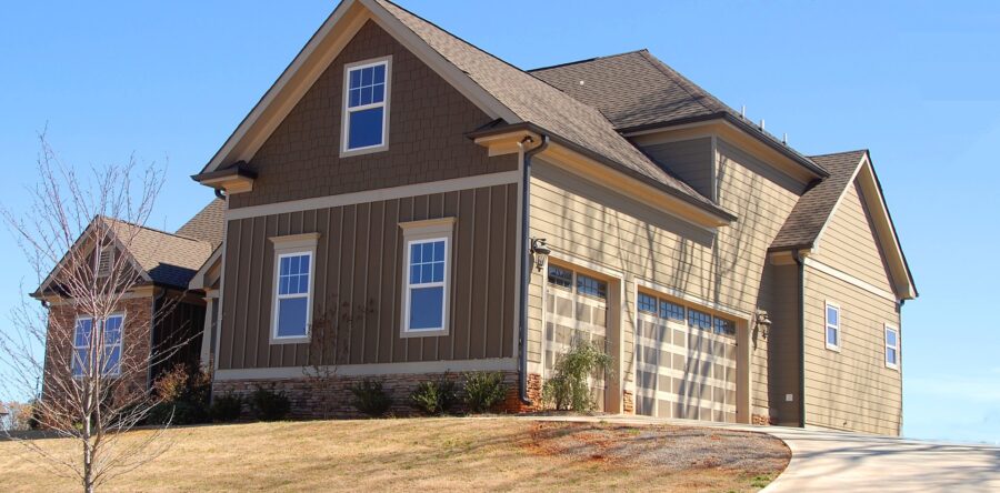 How to Stop House Foreclosure?