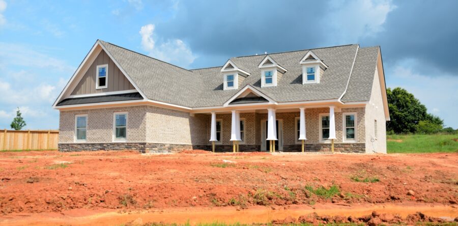 4 Benefits of Investing in a Short-Term Rental Property